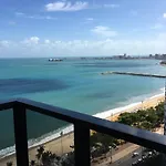 Atlantico Residence Flats