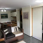 Atlantico Residence Flats