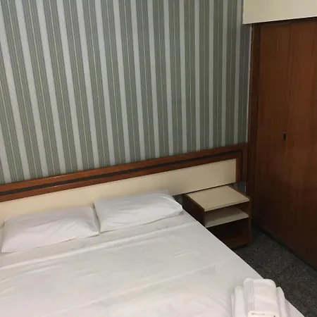 Aparthotel Atlantico Flats *